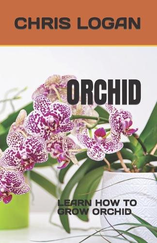 Orchid
