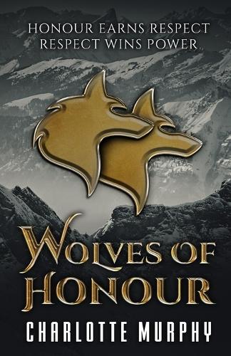 Wolves of Honour