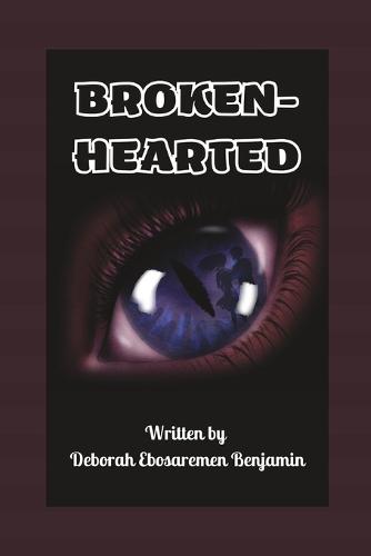 Broken-Hearted