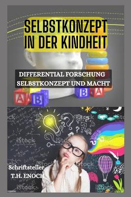 Selbstkonzept in Der Kindheit