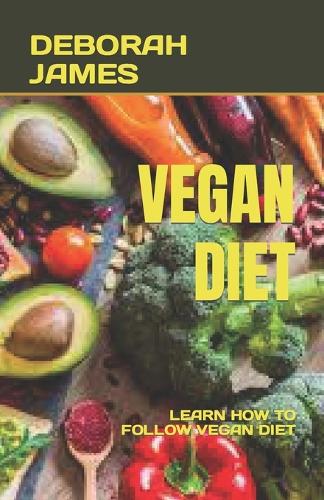 Vegan Diet