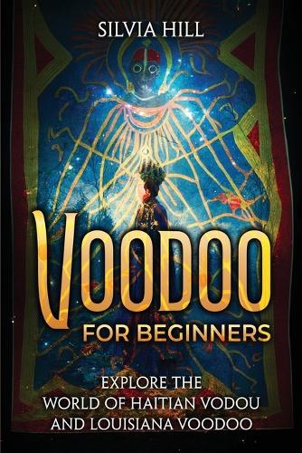 Voodoo for Beginners