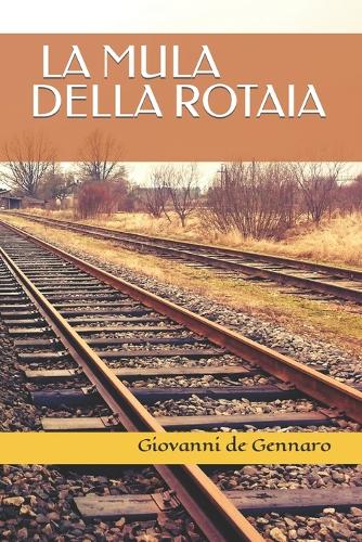 La mula della rotaia