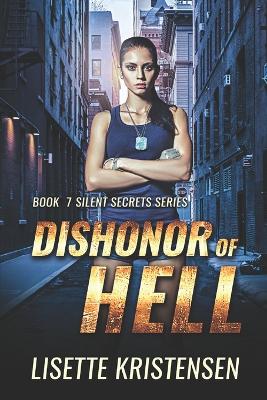 Dishonor of Hell