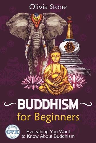 Buddhism for Beginners