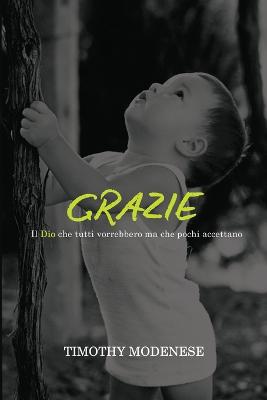 Grazie