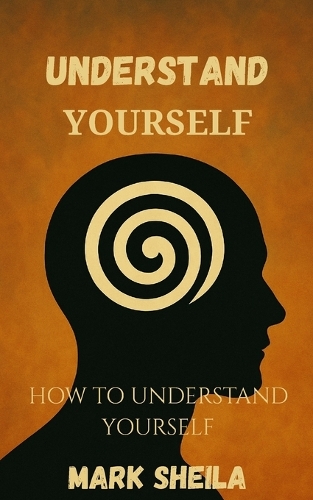 understand yourself
