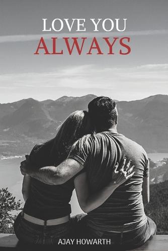 Love You Always.