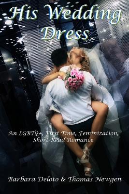 His Wedding Dress
