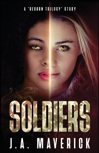 Soldiers