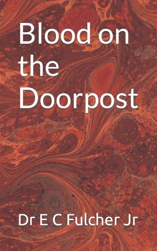 Blood on the Doorpost