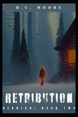 Retribution