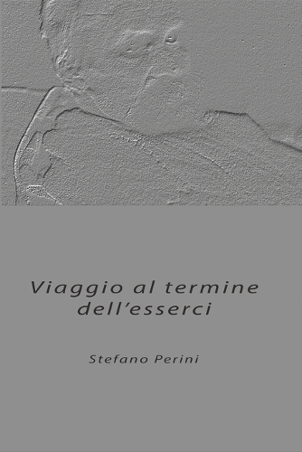 Viaggio al termine dell'esserci