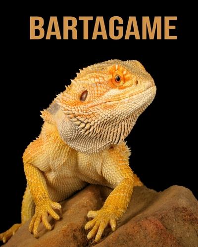 Bartagame