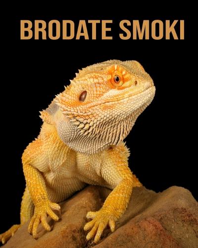 Brodate Smoki