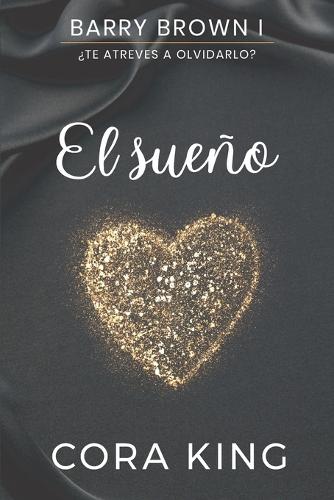 El sueño