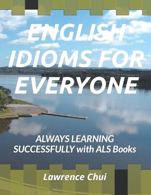 English Idioms for Everyone