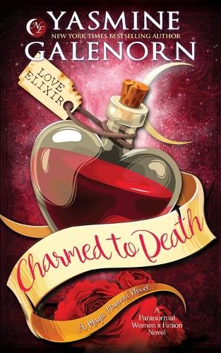 Charmed to Death