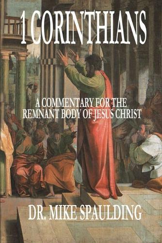 1 Corinthians