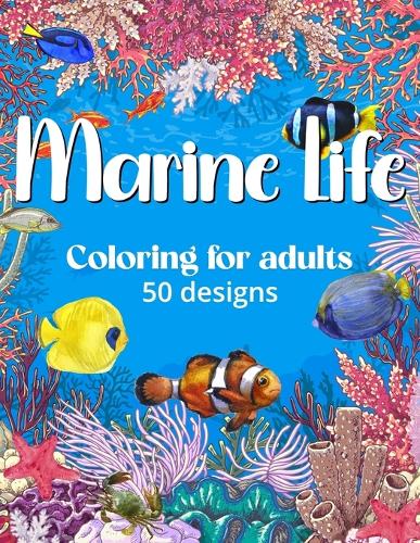 Marine Life