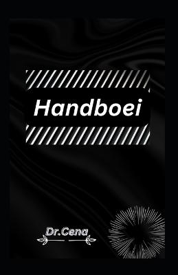 Handboei