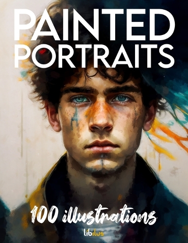 Painted Portraits