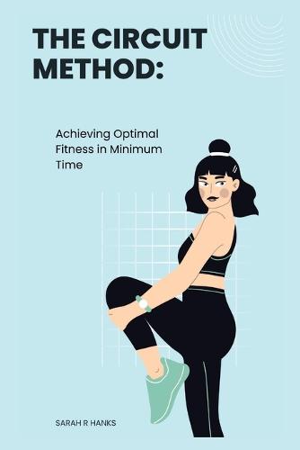The Circuit Method