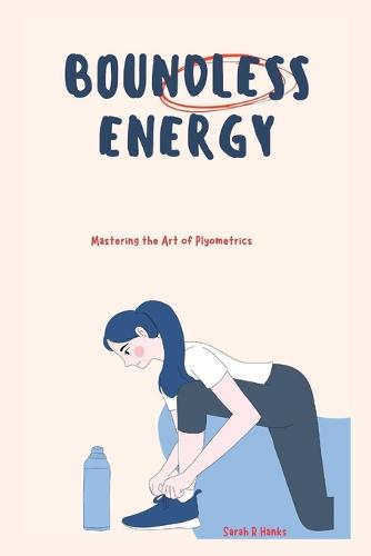 Boundless Energy