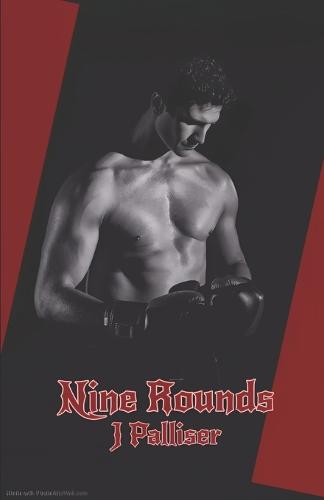 Nine Rounds