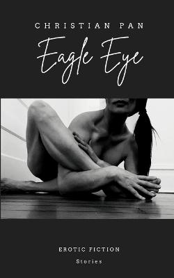 Eagle Eye