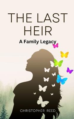 The Last Heir