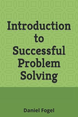 Introduction to Successful Problem Solving