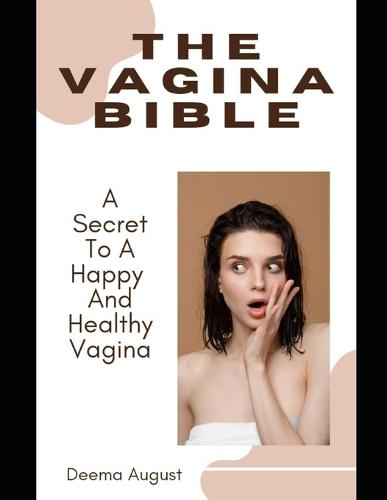 The Vagina Bible