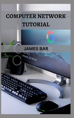 Computer Network Tutorial