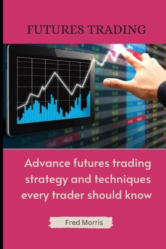 Futures Trading