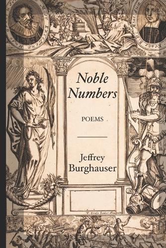 Noble Numbers