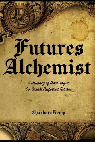Futures Alchemist