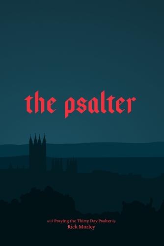 The Psalter