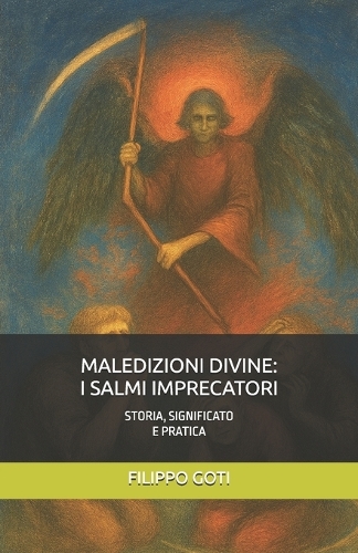 Maledizioni Divine