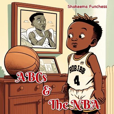 ABCS and the NBA