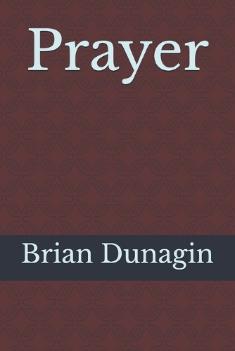 Prayer