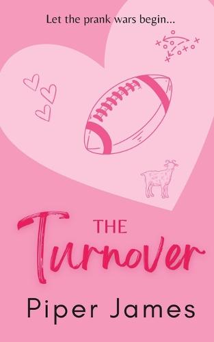 The Turnover