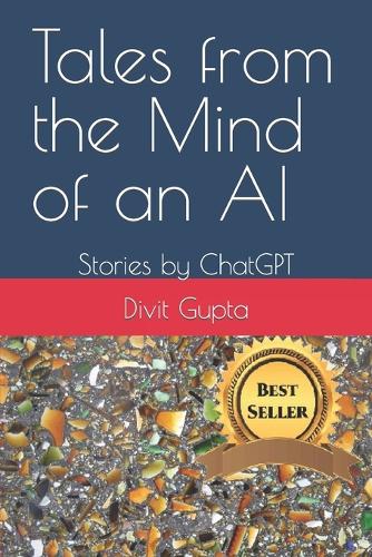 Tales from the Mind of an AI