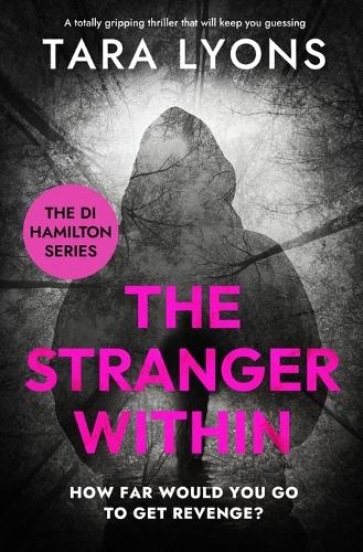 The Stranger Within