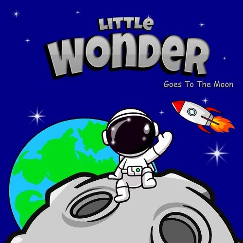 Little Wonder