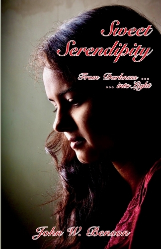 Sweet Serendipity