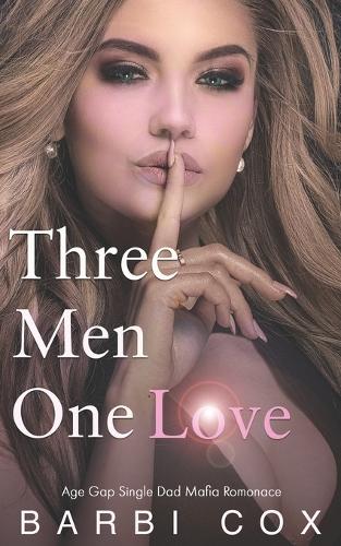 Three Men One Love