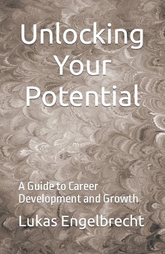 Unlocking Your Potential