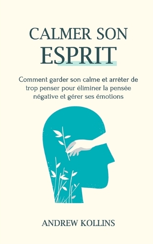 Calmer son esprit