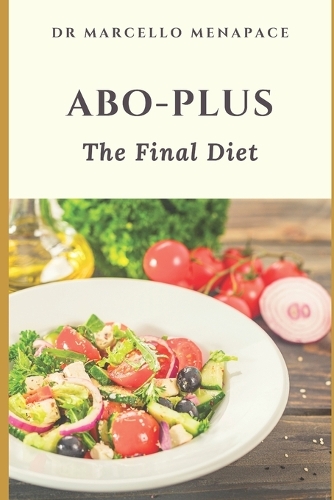 Abo-Plus